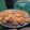 El cooksnap de Yoshelin Dávila cuando hizo Galletitas (o pepas) de avena, banana y miel. Súper fáciles!.