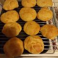 Cooksnap από ΜΑΡΙΑ ΚΑΡΥΟΦΥΛΛΙΔΟΥ στη συνταγή Μαλακά ψωμάκια για χάμπουρκερ ή σάντουιτς