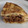 El cooksnap de anabel cuando hizo Tortilla de patata rellena de carne picada ❗💯.
