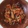 Cooksnap dari Elizabeth Rie untuk resep Terong sambel