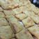 Cooksnap dari Dwi Khodijah MP untuk resep Martabak Kentang khas Palembang