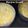Cooksnap dari Sat Rahayuwati untuk resep Makaroni schotel