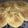 El cooksnap de Cocina casera cuando hizo Pan de agua *mjanfar (creps marroqui).