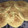 El cooksnap de Cocina casera cuando hizo Pan de agua *mjanfar (creps marroqui).
