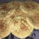 El cooksnap de Cocina casera cuando hizo Pan de agua *mjanfar (creps marroqui).