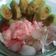Cooksnap dari yunita widiyani untuk resep ES PISANG IJO