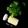 کوک اسنپ Mozhgan Azhir بعد از امتحان کردن طرز نگهداری مخمر مادر (خمیر ترش).