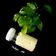 کوک اسنپ Mozhgan Azhir بعد از امتحان کردن طرز نگهداری مخمر مادر (خمیر ترش).