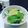 Chef jubbie 's cooksnap of when they made Simple rice porridge.