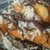 Cooksnap dari Sinta Dj untuk resep Pisang Crispy Coklat Keju