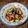 𝒳𝓇𝓊𝓈𝑜𝓊𝓁𝒶 𝒦𝑜𝓃𝓉𝑜𝓅𝑜𝓊𝓁𝑜𝓊's cooksnap of when they made Ντοματοσαλάτα.