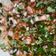 Cooksnap de Paulina quando cozinhou Salada de Feijão Branco.