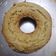 Cooksnap dari Ty Uty untuk resep Bolu Pisang Panggang