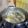 El cooksnap de Ana Lucia Del Carpio cuando hizo SOPA DE FIDEOS🍜 con MENUDENCIAS DE POLLO.