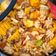 Cooksnap dari devinaay untuk resep Udang Saus Asam Manis