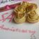 Cooksnap dari Juni DwiAnggiani untuk resep Apple Rose Pie Eggless #pr_anekapie