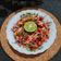 Cooksnap dari Maria Dwi Reniati untuk resep Sambal Matah Khas Bali