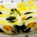 Jenny.Y 的 三色蛋 cooksnap