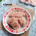 Cooksnap dari Mama fathan untuk resep Cireng Kerupuk