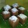Cooksnap dari prajna paramita untuk resep Bolu coklat 2 telur