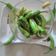 Richa Shahpatel's cooksnap of when they made વઢવાણી મરચા (Vadhvani Marcha Recipe In Gujarati).