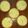 Nandita Mukherjee's cooksnap of when they made কেশর ফিরনি (kesar phirni recipe in Bengali).