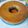 El cooksnap de Gii Murua cuando hizo Chocoflan o torta imposible (muy simple y fácil).