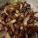 Cooksnap dari anna kania untuk resep Oseng kecap daging sapi