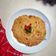 Cooksnap dari Nyanyah untuk resep Telur dadar padang ala-ala