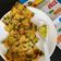 Hema Parmar's cooksnap of when they made બેસન પુડલા (Besan pudla recipe in gujarati).