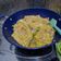 Cooksnap dari Mamah Mamah untuk resep Ayam Goreng Lengkuas (Ayam Ungkep Step by Step)