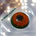 کوک اسنپ 👩‍🍳samira .pm70👩🏻‍🌾 بعد از امتحان کردن ژله تزریقی.
