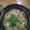 Cooksnap của Phuong Nguyen khi họ làm theo món Canh nấm, kim chi nấu đậu hủ non