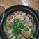 Cooksnap của Phuong Nguyen khi họ làm theo món Canh nấm, kim chi nấu đậu hủ non