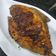 Cooksnap dari Susy Yap untuk resep Bawal laut bakar #pr_adakecapmanisnya