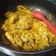 Cooksnap dari Sita Maulina untuk resep Ayam Gulai Kuning