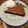 Cooksnap από kimwlos στη συνταγή Βέλγικο κέικ σοκολάτας - Brownies