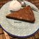 Cooksnap από kimwlos στη συνταγή Βέλγικο κέικ σοκολάτας - Brownies