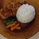 Cooksnap dari rani untuk resep Chicken steak crispy