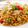 Cooksnap dari roblox indonesia. nama roblox ku : gajah_purbaindonesia untuk resep Nasi Goreng Bumbu Kalasan