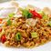 Cooksnap dari roblox indonesia. nama roblox ku : gajah_purbaindonesia untuk resep Nasi Goreng Bumbu Kalasan