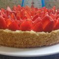 El cooksnap de vale (Cocina Tradicional) 👌👌 cuando hizo Masa de tarta dulce muy fácil.