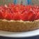 El cooksnap de vale (Cocina Tradicional) 👌👌 cuando hizo Masa de tarta dulce muy fácil.