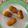 El cooksnap de Inma cuando hizo Croquetas de merluza. Thermomix.