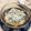 Lulu Chen 的 肉鹹（台語發音）-豬絞肉湯 cooksnap
