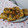 El cooksnap de Yáiza cuando hizo Napolitanas de chocolate.