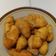 Cooksnap dari Sovie untuk resep Molen Pisang