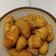 Cooksnap dari Sovie untuk resep Molen Pisang