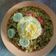 Cooksnap dari Sirin, SP untuk resep Nasi goreng kunyit