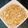 Janitra chabra का कुकस्नैप जब उन्होंने भेल पूरी(bhel puri recipe in hindi) बनाया था।